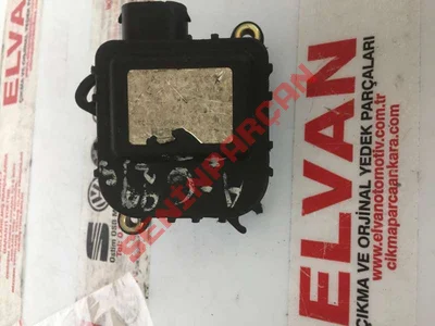 4B1820511C - KUMANDAMOTORU