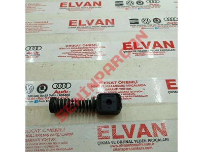 1K0711761B - KILIT TELI