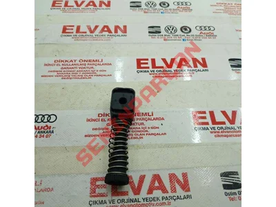 1K0711761B - KILIT TELI