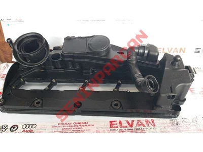 03L103469 - KULBUTOR KAPAGI