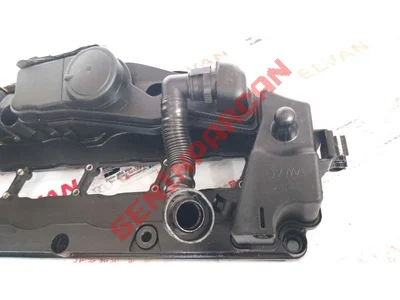 03L103469 - KULBUTOR KAPAGI