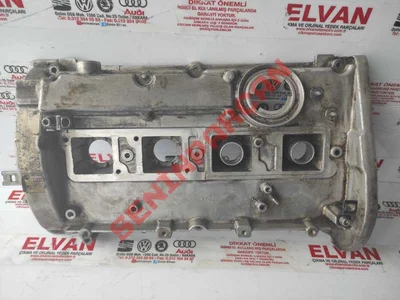 06B103475E - KÜLBÜTÖR KAPAĞI - Used Original