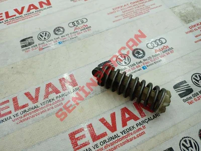 1H0721421 - PEDAL YAYI - Used Original