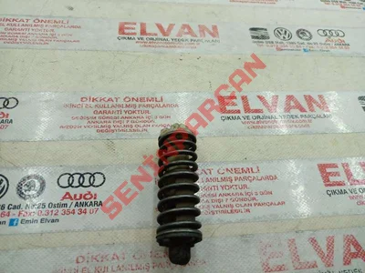 1H0721421 - PEDAL YAYI - Used Original