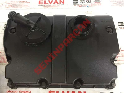 045103469D - UST KAPAK - Used Original