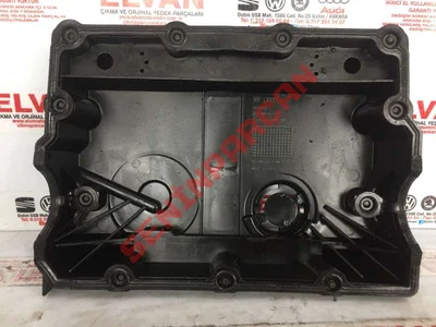 045103469D - UST KAPAK - Used Original