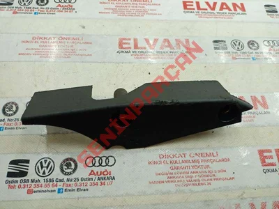 038103079 - KORUYUCU