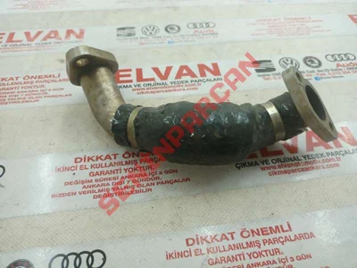 04B131521K - BAGLANTI BORUSU