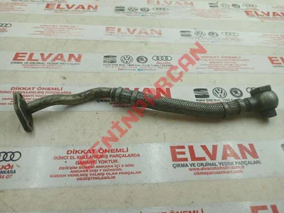 028145736A - YAGBORUSU