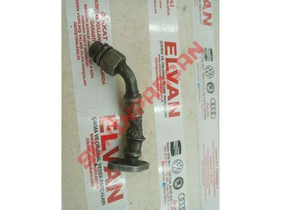 038145736C - YAG BORUSU - Used Original