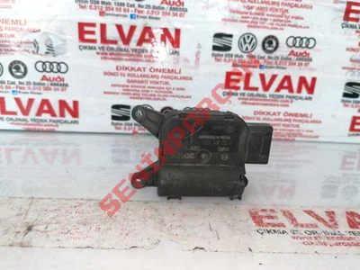 5Q0907511K - SERVOMOTOR