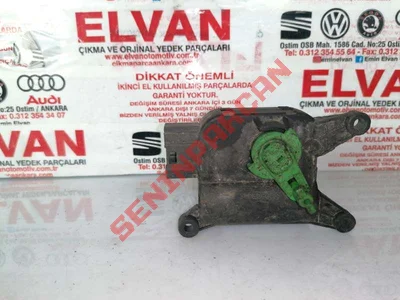 8E1820511B - KUMANDA MOTORU