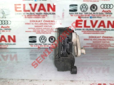 3C1907511F - AYAR MOTORU