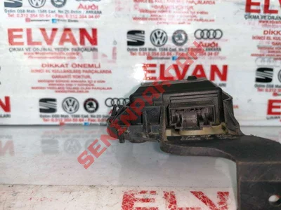 6Q1907511A - SERVO MOTOR