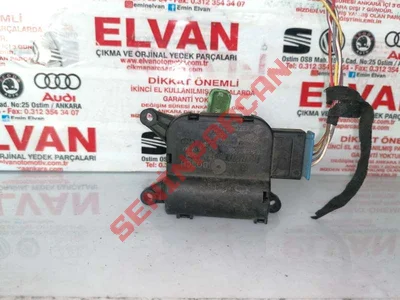 1J1907511G - SENSORESP