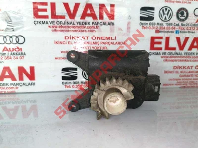 1K0907511D - SERVOMOTOR