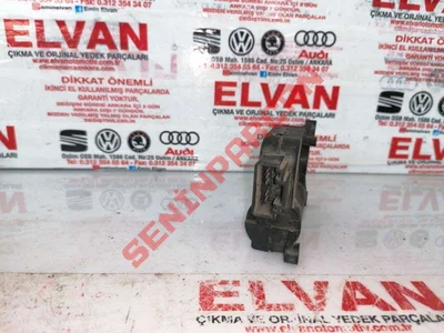 309368300AD - AYAR MOTORU - Used Original