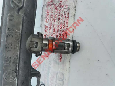 036906031G - ENJEKTOR - Used Original