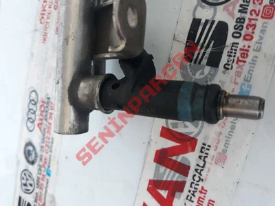 06B133551K - ENJEKTOR