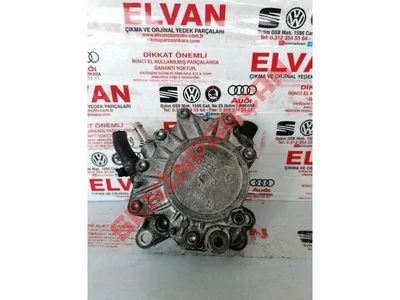 03G145209 - VAKUM YAKIT POMPASI