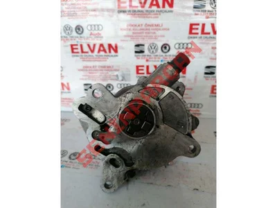 03G145209D - CONTA - Used Original