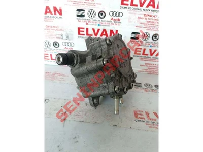 03G145209D - CONTA - Used Original