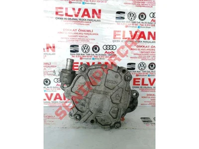 03L145100F - VAKUM POMPASI