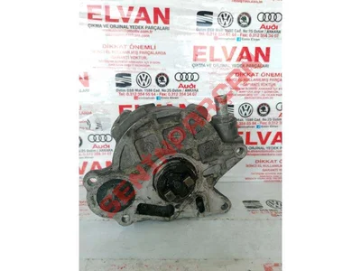 03L145100F - VAKUM POMPASI