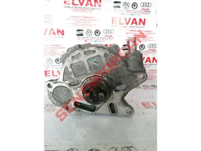 03L145207 - TANDEN POMPASI - Used Original