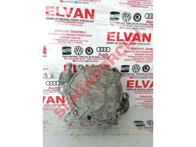 03L145100G - VAKUM POMPASI