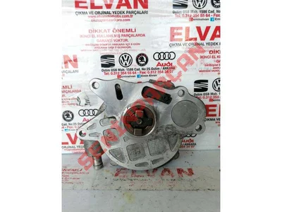 03L145100G - VAKUM POMPASI