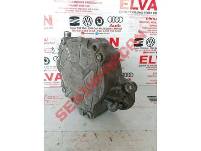 03L145100G - VAKUM POMPASI