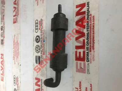 03G129808C - EMMEAĞIZLARI - Used Original