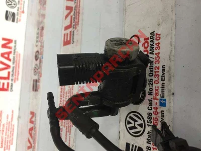 1K0906283A - ROLE - Used Original