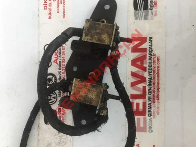 026906283H - VALF - Used Original