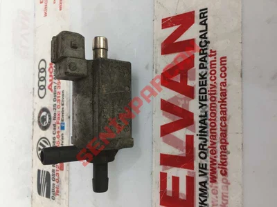 078906283A - VALF - Used Original