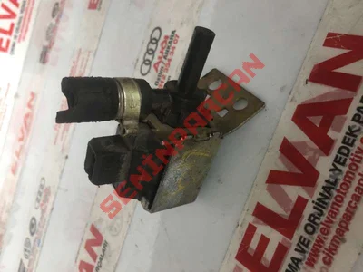 026906283B - SELENOİT VALF