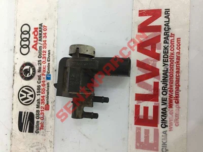 1J0906283C - KABLOSOKETI - Used Original
