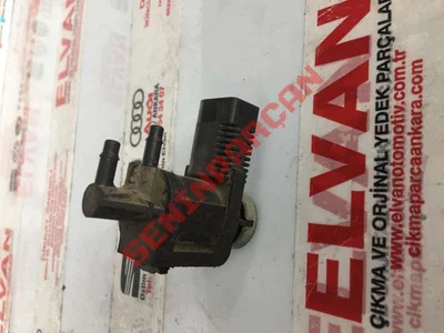 1J0906283C - KABLOSOKETI