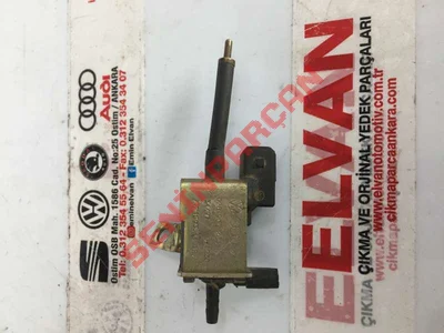 028906283 - VALF - Used Original