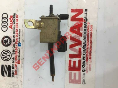 028906283 - VALF - Used Original