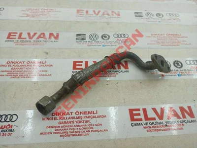 028145736AH - HORTUM