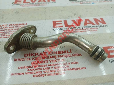 03G145736E - YAG DONUS HATTI