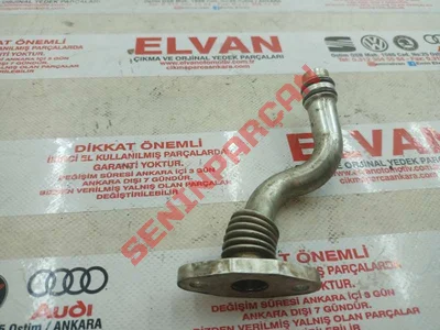 03G145736E - YAG DONUS HATTI