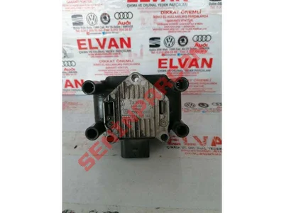 032905106B - ATESLEME BOBINI