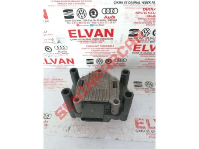 032905106E - ATESLEME BOBINI