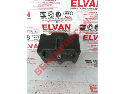 032905106E - ATESLEME BOBINI