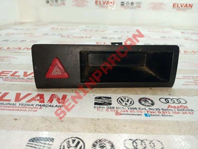 7H0857925A - RAF GÖZÜ