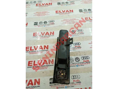 7H0857925A - RAF GÖZÜ