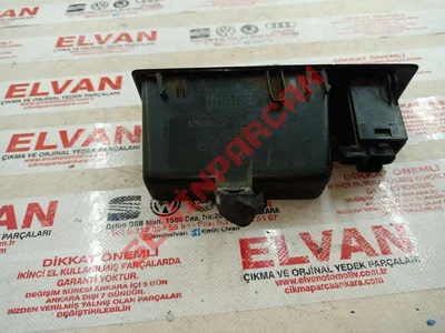 7H0857925A - RAF GÖZÜ